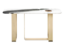 Arcahorn Minerva Console Table