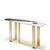 Arcahorn Minerva Console Table