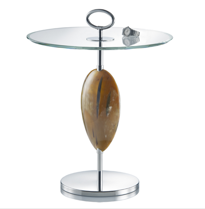 Arcahorn Macari Side Table