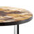 Arcahorn Talete Side Table