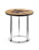 Arcahorn Talete Side Table