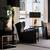 Arcahorn Florian Table Lamp