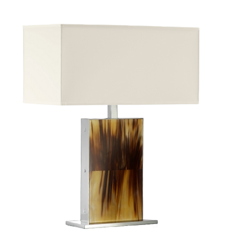 Arcahorn Florian Table Lamp