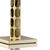 Arcahorn Borgia Table Lamp