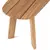 Bazar Bizar The Tutuala Bench - Outdoor