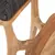 Bazar Bizar The Arigato Dining Chair - Outdoor