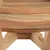 Bazar Bizar The Arigato Dining Chair - Outdoor