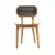 Bazar Bizar The Arigato Dining Chair - Outdoor