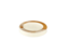 Arcahorn Adele Wine Coaster