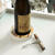 Arcahorn Adele Wine Coaster