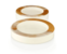 Arcahorn Adele Wine Coaster