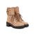 See by Chloé Mallory biker boot
