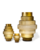 Polspotten Steps Vase - L