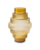 Polspotten Steps Vase - L