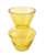 Polspotten Fat Neck Vase