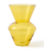 Polspotten Fat Neck Vase