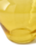Polspotten Fat Neck Vase