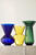 Polspotten Fat Neck Vase