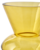 Polspotten Fat Neck Vase