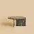 Lebanto Hashi Kenya Black