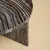 Lebanto Hashi Kenya Black