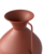 Polspotten Roman Vases set 3