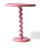 Polspotten Twister Side Table
