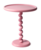 Polspotten Twister Side Table