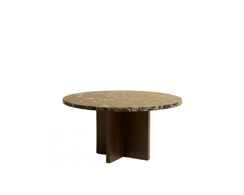 Lebanto Tinian Emperador