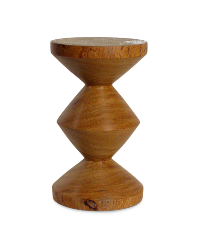 Polspotten Wooden Zig Zag