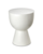 Polspotten Tip Tap Stool