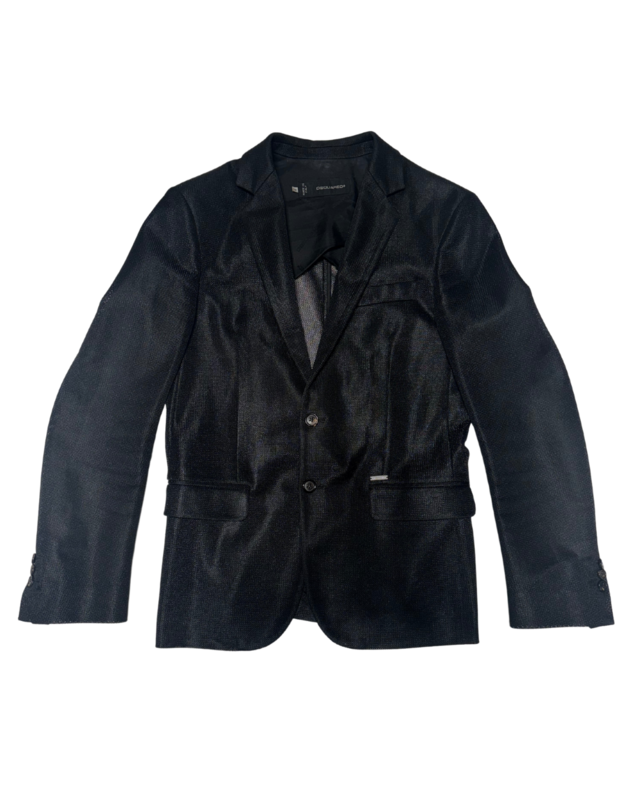 Dsquared2 Blazer