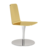 altreforme Luwan Chair