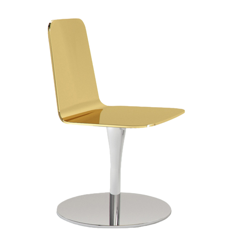 altreforme Luwan Chair