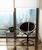 altreforme Pace Armchair