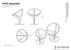altreforme Pace Armchair