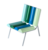 altreforme Milky Armchair
