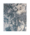 Atelier Tapis Rouge Himalaya Collection Rug Serenity Lake