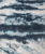 Atelier Tapis Rouge Himalaya Collection Rug Serenity Lake