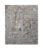 Atelier Tapis Rouge Himalaya Collection Rug Meru North