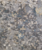 Atelier Tapis Rouge Himalaya Collection Rug Meru North