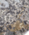 Atelier Tapis Rouge Himalaya Collection Rug Meru North