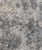 Atelier Tapis Rouge Himalaya Collection Rug Meru North