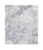 Atelier Tapis Rouge Himalaya Collection Rug Zanskar Allure