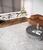 Atelier Tapis Rouge Himalaya Collection Rug Silver Chants