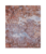 Atelier Tapis Rouge Himalaya Collection Rug Volcanic Saga