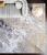 Atelier Tapis Rouge Himalaya Collection Rug Sand Pebbles