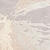 Atelier Tapis Rouge Himalaya Collection Rug Multani Clay