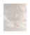 Atelier Tapis Rouge Himalaya Collection Rug Multani Clay