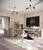 Atelier Tapis Rouge Himalaya Collection Rug Multani Clay